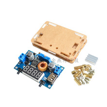 ���⚤5A �a���a������ģ�K��늉���������@ʾLED���늳س��