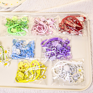 ƴ�����diy�ֹ�耳׿۰����֙C朳�Ʒ����_��Ȧ���ϰ��Ʒ���