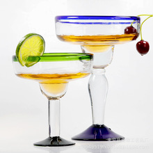 ��ʽ�������z����_��������͏dͬ���uβ�Ʊ���Ϲ�֭���㙉��