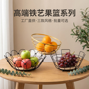 �羳���W�L�����Fˇˮ���@������ʳ�߹��ռ{����@�ٴ�ľ��ˮ���P