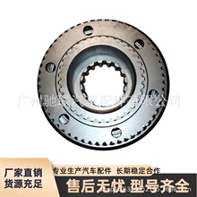 ����������������� 85T-1707140 ��Ʒ��85T����ͬ���ܳ�