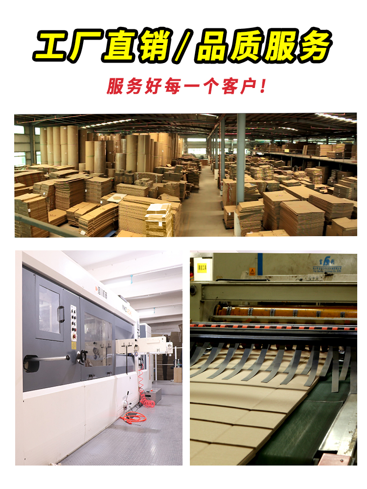 Aluminio espuma caja de cartón aislamiento de calor cadena de frío verduras frutas frescas cangrejo grande caja de entrega impermeable impresión personalizada