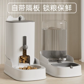 猫厕所;猫猫食具;狗厕所