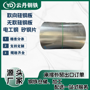 ���l���r���30Q140�ߴŸ�׃����ȡ���䓰� 27QG׃�������ù��