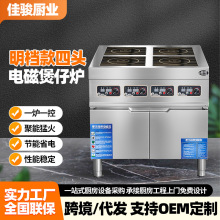 ���n�����^늴����Рt����늴Št468�����������Рt�S�F�uɰ���