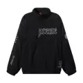 E2611 black