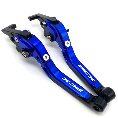Suitable for Honda Motorcycle Handle Cover