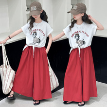 Ůͯ�ɐ��D�c������ȹѝ���b�д�ͯ