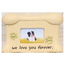 ��֬����ǻҺмo��ގ���Ƭ�羳����؈�����Є����o����Ʒ