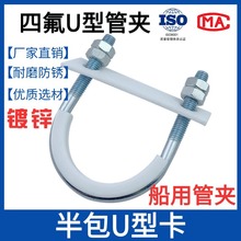 �ķ���\U�͹ܿ����ÿ������ķ���ϩ�����������܊A���r�|