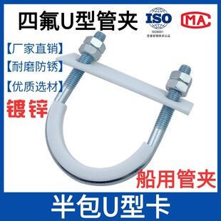 �ķ���\U�͹ܿ����ÿ������ķ���ϩ�����������܊A���r�|