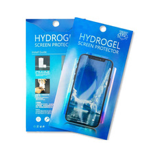 DyowƷbоAҺӡˢĤнyuvŷƽʽʺ