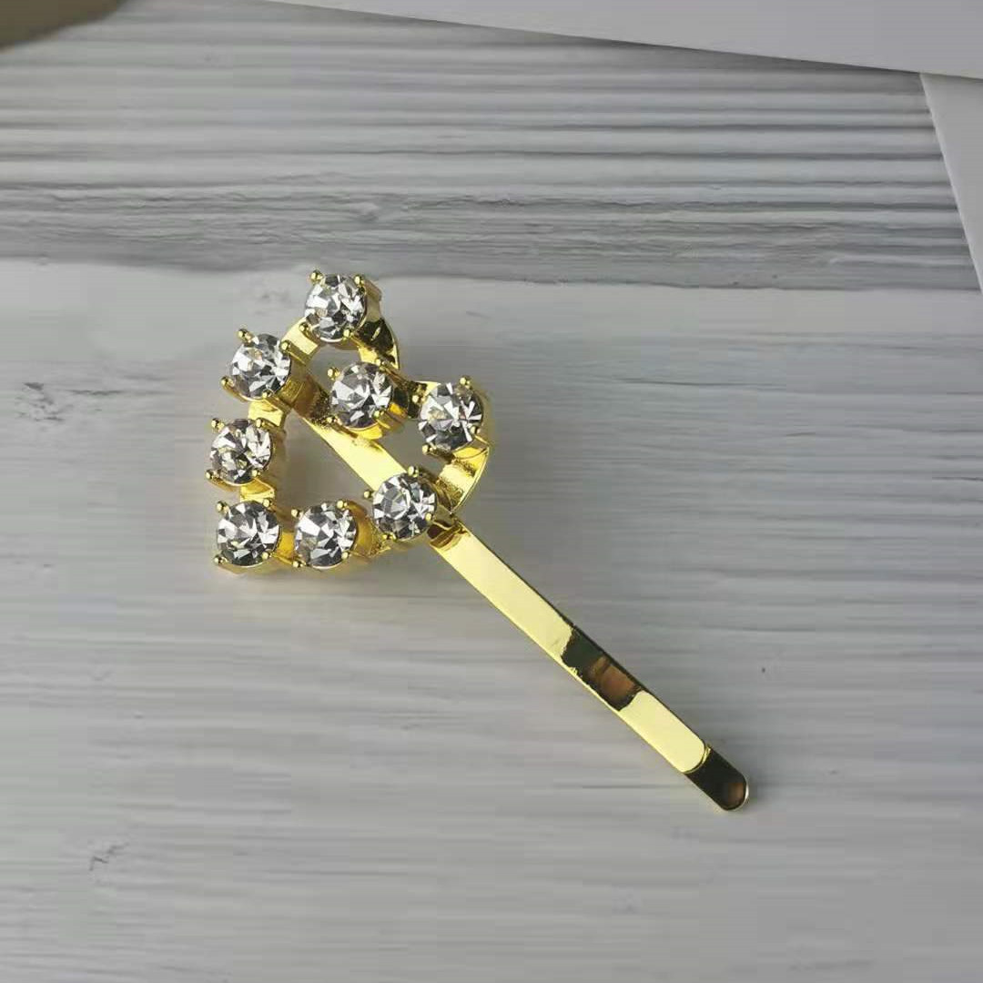 微信图片_20210522220739