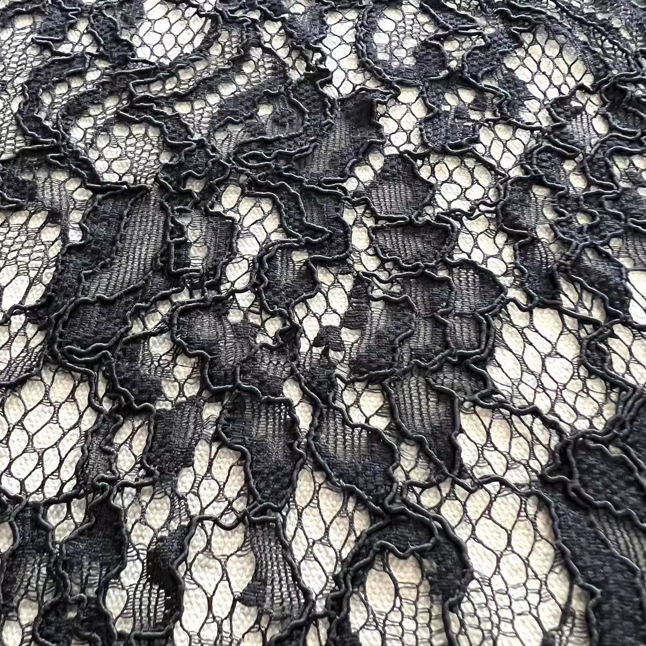 150CM��λ��ë ��ɫ�ֻ� ��ʽ��˿  �߶˹��߶�λ��ë��˿����