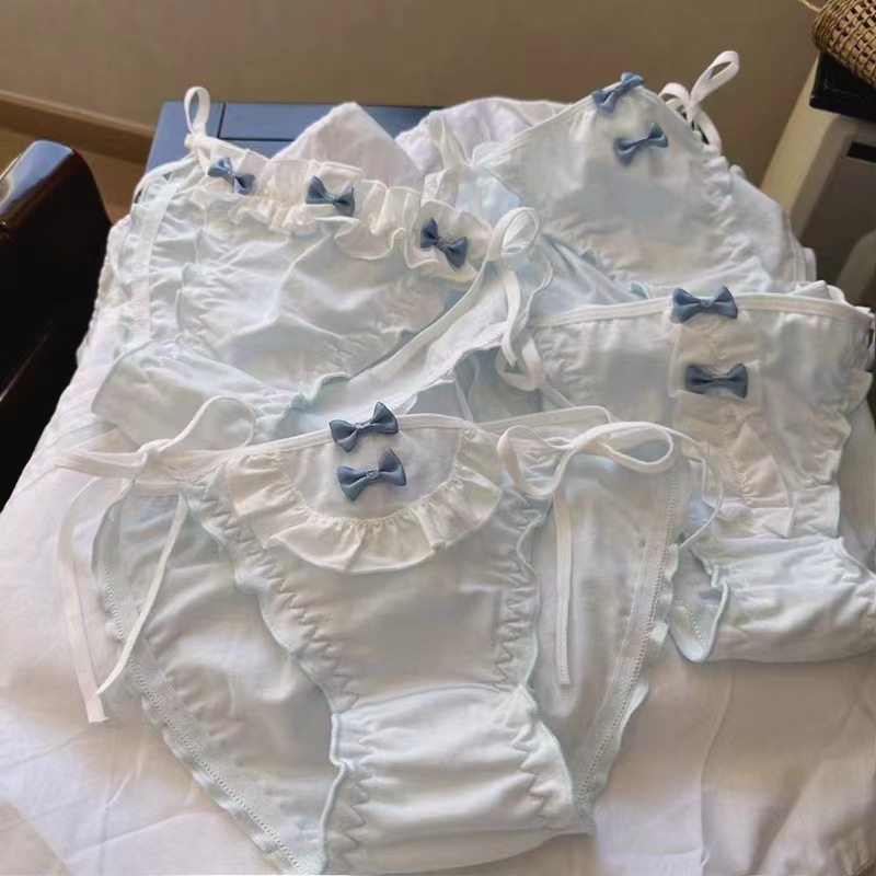 77b878960e31f75472f3d61fc0786c