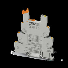 2900445 �����˹ �̵�������PLC-BPT- 24DC/21 �ֻ� ���