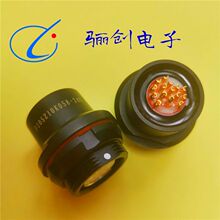 �A���B���� F105T03J102-230 F105T03J122-230 ���^�����N��