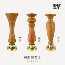 �ڸ��Ą� ����ӡ���ֱ����L��̴ľ����ľ�͹ŷ�Ϟ�ֱ������~�^