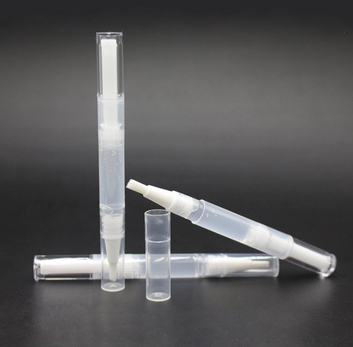 QQ截图20181116102940