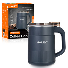 HALEY늄ĥCĥCpĥyȶۙCĥ