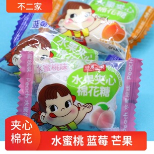 ������â��ˮ�����{ݮˮ���A���޻���500g���]ɢ�b��cϲ�ǹ�