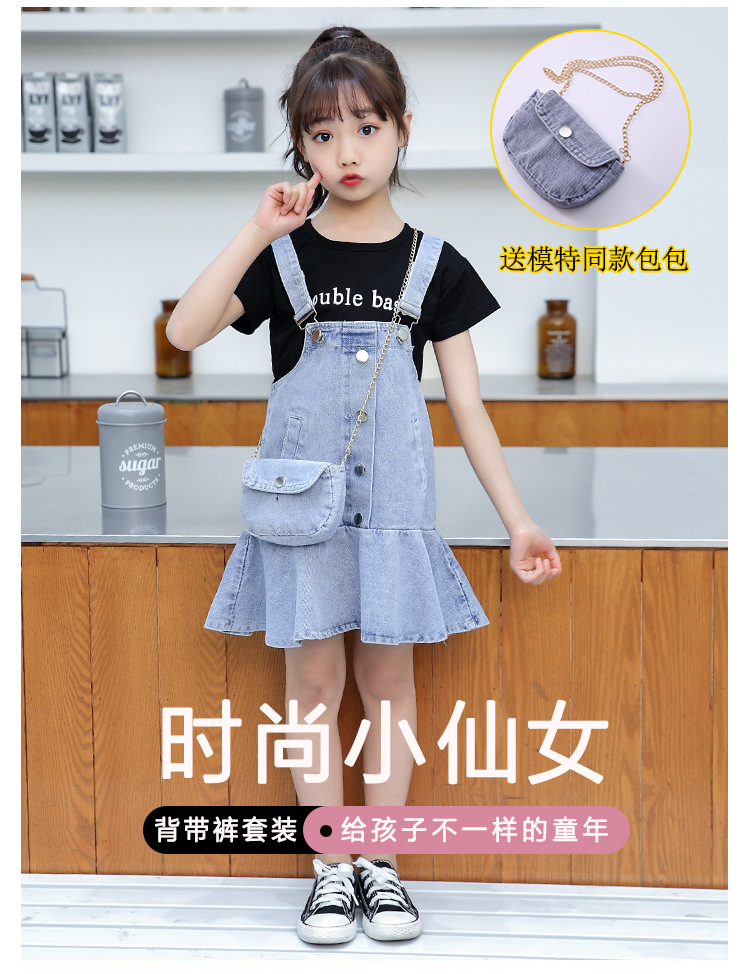 i2uUjf6mxdTrdS49SARyxH3rcd2d+Nwjo4V0