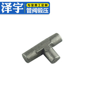呴�呉�ë�� ����F�����P䓼� ��̎��Һ�����^�����