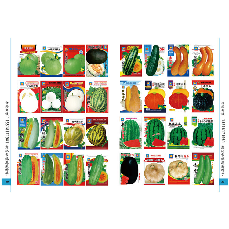 瓜果主图2未命名_副本