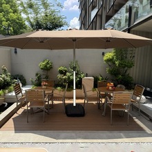 ������ꖂ�ͥԺ�㏊���L�X�U����̫ꖂ��̨�������_�R��e����̨