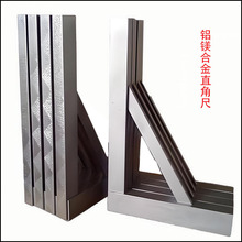 �V�X�Ͻ�ֱ�ǳ� �X�V�Ͻ�ֱ�ǿ��� 90&deg;���⾫�Ȍ���ֱ��ƽ��