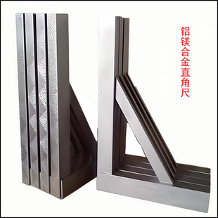 �V�X�Ͻ�ֱ�ǳ� �X�V�Ͻ�ֱ�ǿ��� 90&deg;���⾫�Ȍ���ֱ��ƽ��