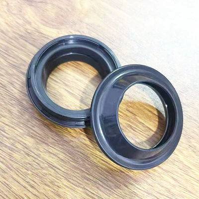 Other Electric Vehicle Accessories Oil Seal Motorcycle Oil Seal - 3042-front-fork-dustproof-pair
