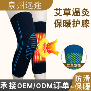 �����oϥ�P����ʹ�԰l��ůϥ��ů�oϥ�������Ϻ��Ȱ��ݰl���oϥ��