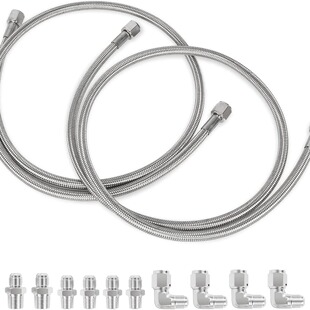 �m��ѩ���m���� GM GMC �e�˄P��������܇ TH350/ 700R4/ TH400