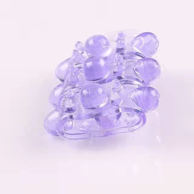 O1CN01H7RXWb1L133bFIadf_!!2208