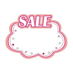 ����ɐۃr��˺�POP�V�漈��ͨ��ը�N�̳��з��b�؃r������