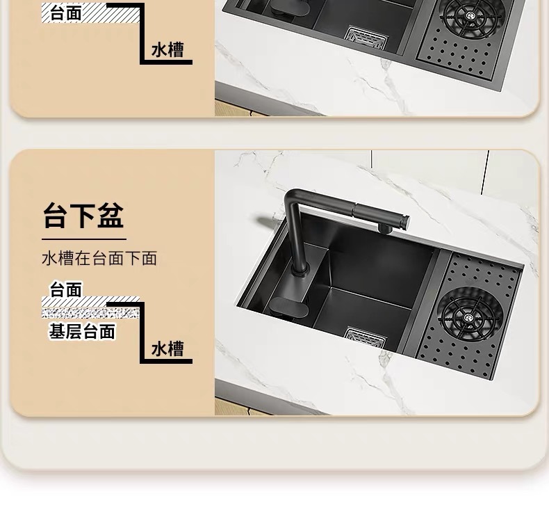微信图片_2025-08-02_135352_687.jpg