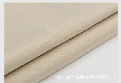 Avtomobil yan çətirləri – sunshade for outdoor gazebo - khaki-color-1m-width-2m-length-with-3-ropes