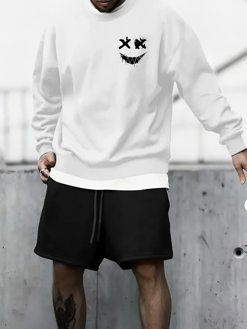 ZPY240819ME001YMA001K014