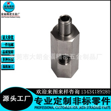 ��܇���b1/8NPT�ݼy��ͨ�͉��m�������P䓜u݆�������^�l�әC܇��