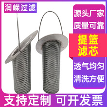 �@ʽ�^�V���V�Wʯ�ͻ�����@�Vо���P���@�Vо��@ʽ�Vо