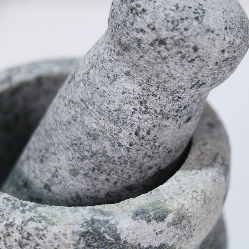 ���ƻ����Ҽ��������ʯͷ������ʯ������ĥ������ѹ����������