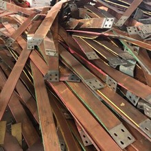 �h���ߌ��U�U�f���ٻ���,�ߌ����~�߃r����,�ߌ��U�~����