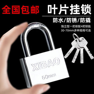 ͨ�_�i���i�W�����ᙙ���i�^ͨ��ͬ���iһ��耳��_����i������