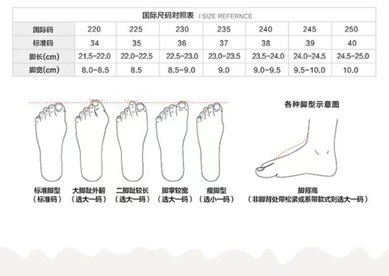 微信图片_20230701010357