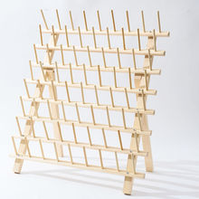 ��ľ�ۯB�p�x�����ӿɑҒ��ռ{���S�������ܼ�����о���Ӿ�ֱ�N