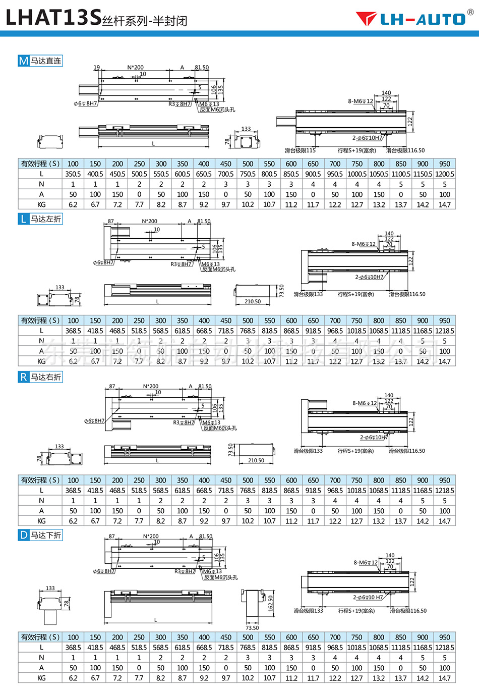 LHAT13S 直线模组 (2).png