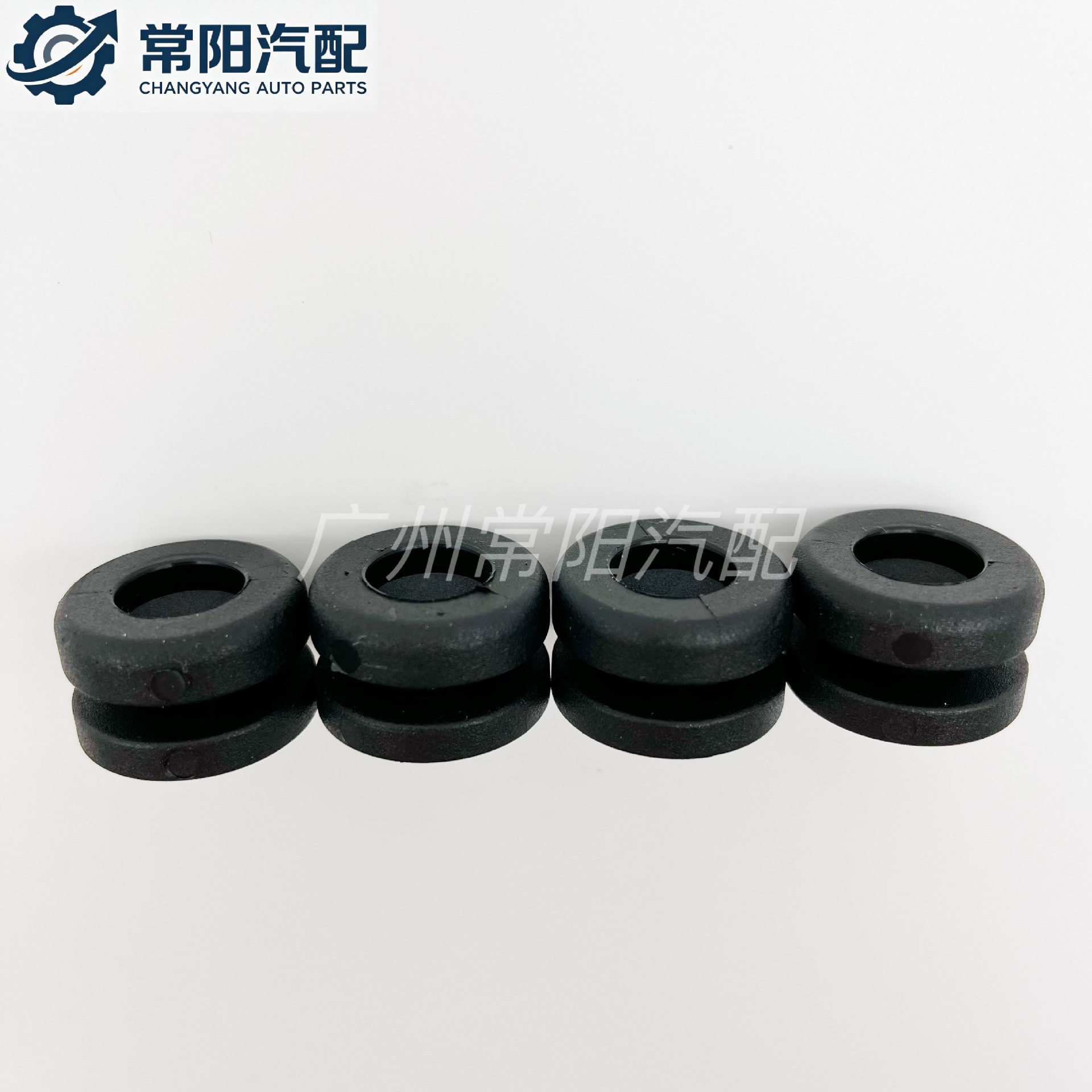 Motorcycle aluminum alloy tail box buckle, side box quick-release buckle, trunk bottom plate plastic buckle, I-shaped buckle, side frame hanging buckle