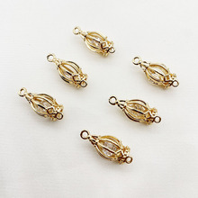 �~��僱�ɫ�ʯ�U��С���\�͟����� diy���h������Ʒ�B�����