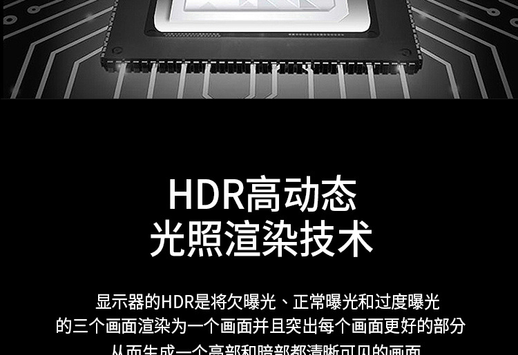 C-_Users_Administrator_Desktop